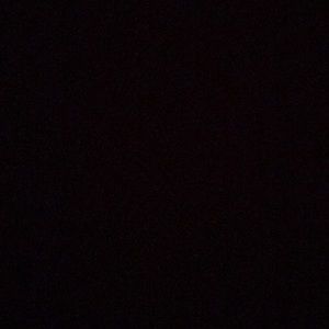 Meet your Posher, Ahmed